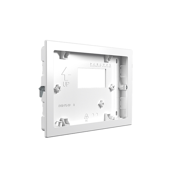 TM70 In-Wall Bracket TM70 In-Wall Bracket